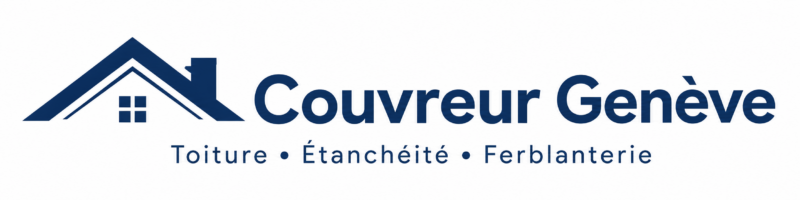 Couvreur Genève